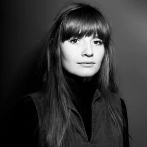 Meet your Posher, Fríða